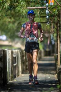 BIB: 5055
                            <button type="button" onclick="openModal(21805355)" class="btn btn-primary btn-sm float-right btn-popup" data-toggle="modal" data-target=".modal-high-quality">
                        <i class="fas fa-shopping-cart"></i> Add to Cart
                    </button>
                                            <button type="button" onclick="isThisMe(21805355, true)" class="btn btn-success btn-sm float-right btn-popup btn-isme hidden" data-toggle="tooltip" data-placement="bottom" title="นี่คือรูปของคุณใช่ไหม คลิกที่นี่เพื่อเอาเข้าอัลบั้ม">
                        <i class="fas fa-plus"></i> Add to album
                    </button>
                    <button type="button" onclick="isThisMe(21805355, false)" class="btn btn-warning btn-sm float-right btn-popup btn-isnotme hidden">
                        <i class="fas fa-ban"></i> Remove from album
                    </button>